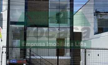 Imagem 2: PREDIO COMERCIAL DISPONIVEL PARA LOCAÇAO NO CENTRO