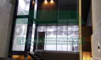 Imagem: PREDIO COMERCIAL DISPONIVEL PARA LOCAÇAO