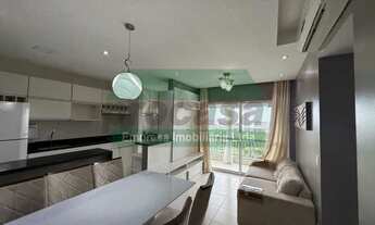 Imagem 2: Apartamento - / $ 3.500,00 / Ponta Negra