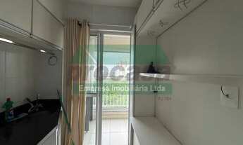 Imagem 6: Apartamento - / $ 3.500,00 / Ponta Negra