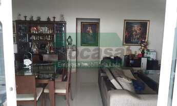 Imagem: Casa em Condomínio - / Residencial / Ponta