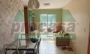 Imagem: Apartamento - / Residencial / Flores