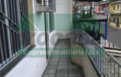 Imagem 2: Aluga-se ou Vende-se Excelente Prédio Comercial