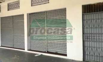 Imagem: Aluga-se ou Vende-se Excelente Prédio Comercial