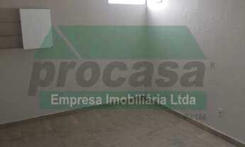 Imagem: Ponto comercial - / Comercial / Paz