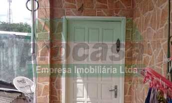 Imagem 5: Ponto comercial - / Comercial / Paz