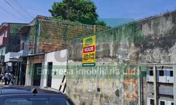 Imagem: Conjunto de kitnets / Residencial / São