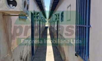 Imagem 2: Conjunto de kitnets / Residencial / São José Operário