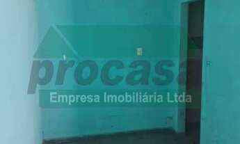 Imagem 5: Conjunto de kitnets / Residencial / São José Operário