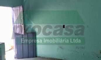 Imagem 3: Conjunto de kitnets / Residencial / São José Operário