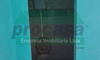 Imagem 7: Conjunto de kitnets / Residencial / São José Operário