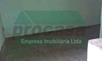 Imagem 6: Conjunto de kitnets / Residencial / São José Operário