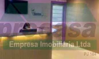 Imagem: Aluguel de Clínica Odontológica Completa