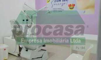 Imagem 2: Aluguel de Clínica Odontológica Completa - R$ 5.000/mês / Cidade Nova