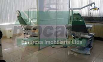 Imagem 4: Aluguel de Clínica Odontológica Completa - R$ 5.000/mês / Cidade Nova