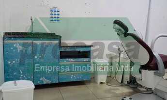 Imagem 3: Aluguel de Clínica Odontológica Completa - R$ 5.000/mês / Cidade Nova