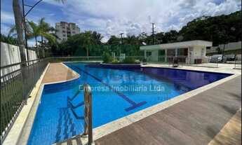 Imagem: Apartamento / Residencial / Flores