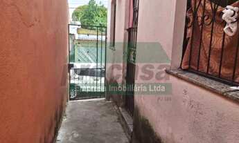 Imagem 2: Vila com 6 Kitnets à Venda / Armando Mendes