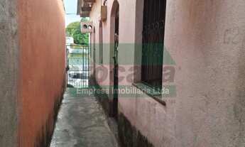 Imagem 4: Vila com 6 Kitnets à Venda / Armando Mendes