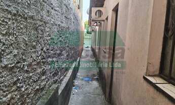 Imagem 5: Vila com 6 Kitnets à Venda / Armando Mendes