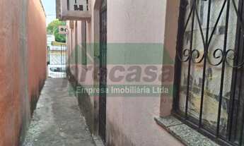 Imagem 3: Vila com 6 Kitnets à Venda / Armando Mendes