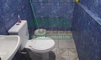 Imagem 7: Vila com 6 Kitnets à Venda / Armando Mendes