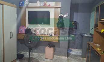 Imagem 6: Vila com 6 Kitnets à Venda / Armando Mendes