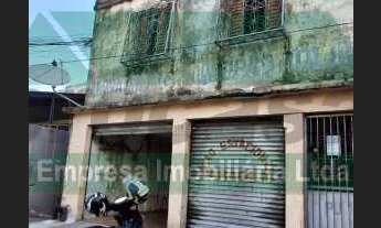 Imagem: Prédio Residencial / Residencial / Centro