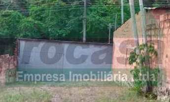 Imagem 4: Vende-se terreno na av margarita