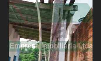 Imagem 6: Vende-se terreno na av margarita