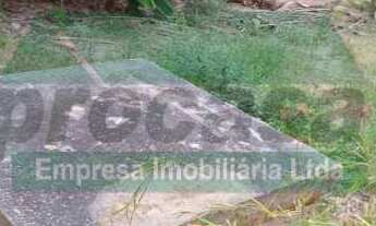 Imagem 5: Vende-se terreno na av margarita