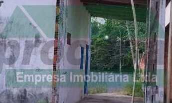 Imagem 7: Vende-se terreno na av margarita