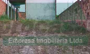 Imagem 3: Vende-se terreno na av margarita