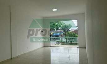 Imagem: Sala / Comercial / Flores
