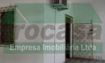 Imagem 3: Casa de rua : / Residencial / Glória