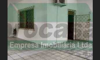 Imagem 4: Casa de rua : / Residencial / Glória