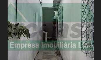 Imagem 6: Casa de rua : / Residencial / Glória