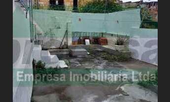 Imagem 7: Casa de rua : / Residencial / Glória