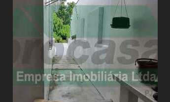 Imagem 5: Casa de rua : / Residencial / Glória