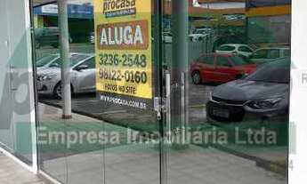Imagem: Sala / Comercial / Parque Dez de Novembro