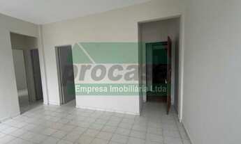 Imagem 2: Apartamento Residencial / Flores