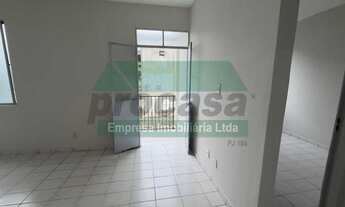 Imagem 3: Apartamento Residencial / Flores