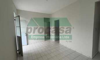 Imagem: Apartamento Residencial / Flores