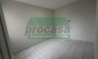 Imagem 5: Apartamento Residencial / Flores