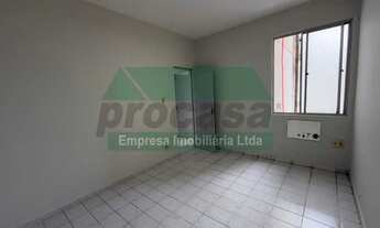 Imagem 4: Apartamento Residencial / Flores