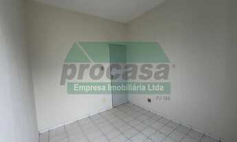 Imagem 7: Apartamento Residencial / Flores