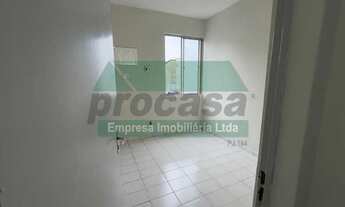 Imagem 6: Apartamento Residencial / Flores