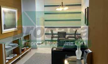 Imagem: Apto disponível para locação no vieiralves