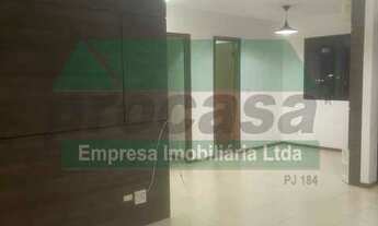 Imagem: Apartamento / Residencial / Dom Pedro