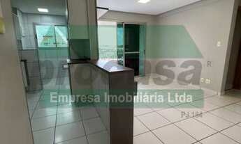 Imagem 3: Apartamento : / Residencial / Dom Pedro I